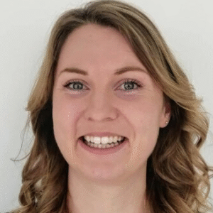 Picture of Chair: Dr Aisling Costello