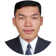 Picture of Chanvy Kun