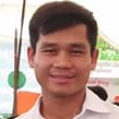 Picture of Kimsron Srieng