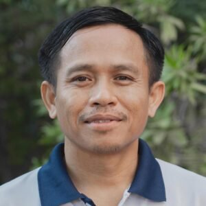 Picture of Chair: <b>Blung Phath</b>
