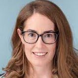 Picture of Shelly Nerney