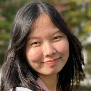 Picture of Sok Mean Heng