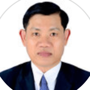 Picture of Hak Yeong