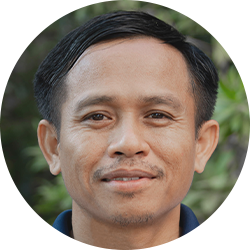 Picture of Phath Blung