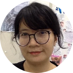 Picture of Borei Heang