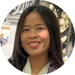 Picture of Chanthy Veng