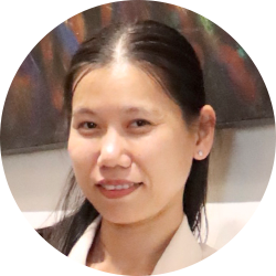 Picture of Dalin Lim