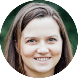 Picture of Dr Laura Costelloe