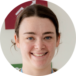Picture of Eimear Kelly