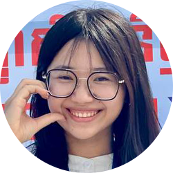 Picture of Meyly Seang