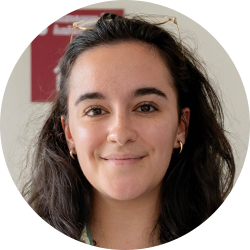 Picture of Orla Birmingham