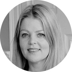 Picture of Sandra Corrigan
