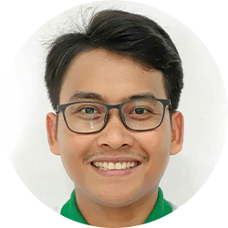 Picture of Savoeng Skut