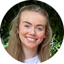Picture of Shannon Walsh