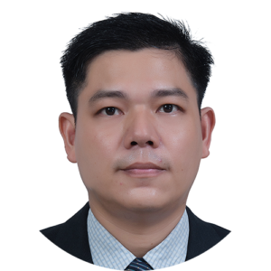 Picture of Pheng Kim