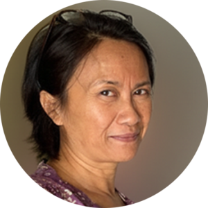 Picture of Vinna Khek